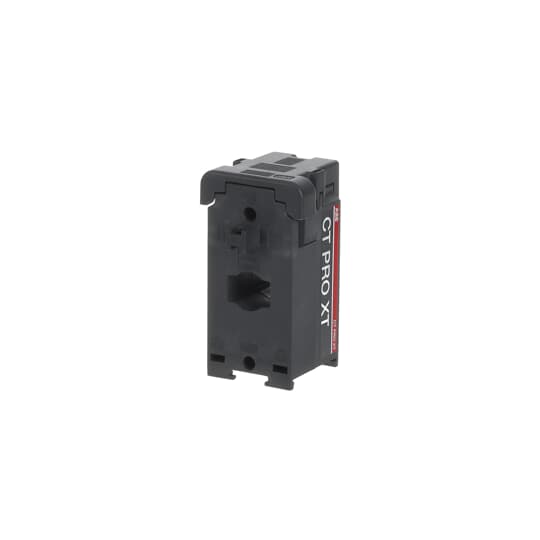 CT PRO XT 150 Current transformer