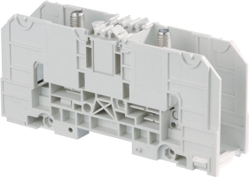 D185/55FF POWER TERM