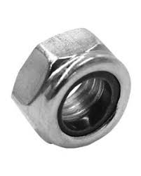 DADO ME GOMINE 08 DG08800PC