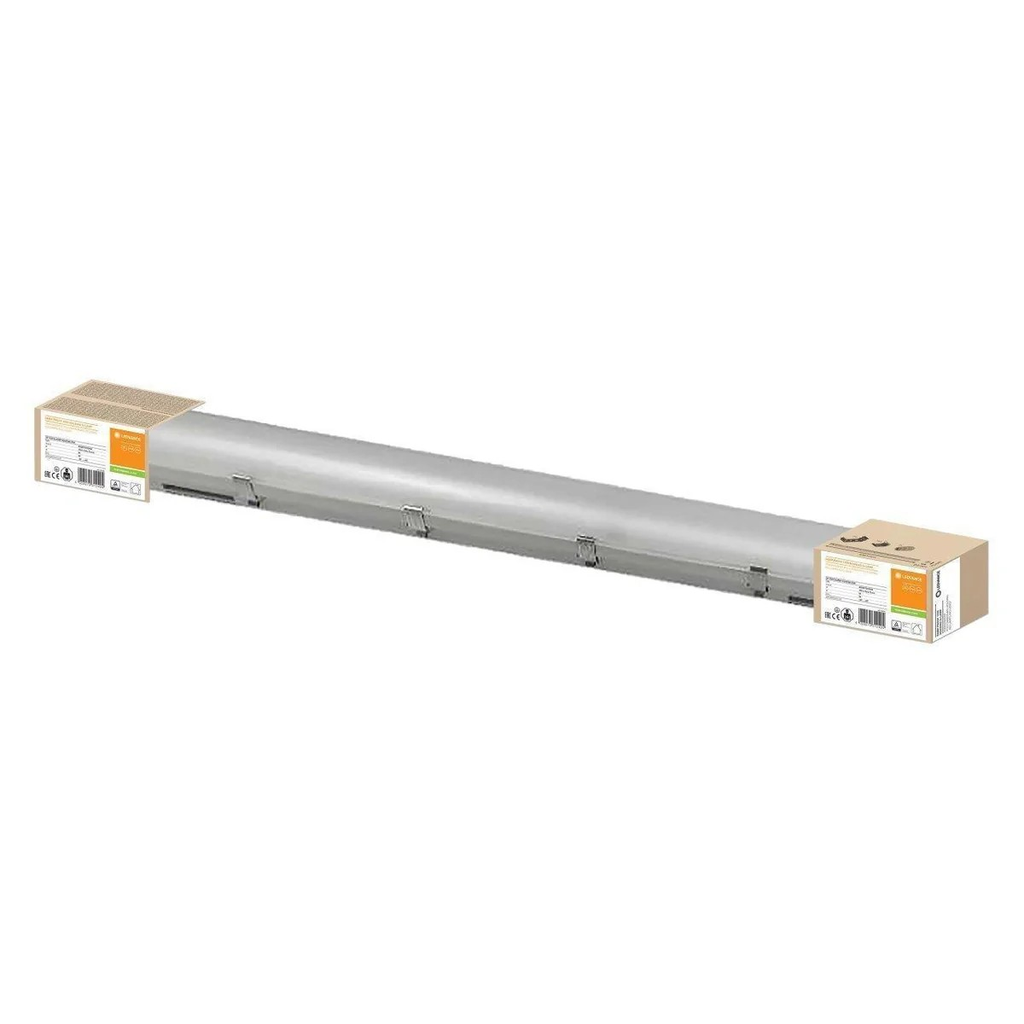 DAMP PROOF 120CM 80364 48W 6500K 6240LM IP65 OSRA