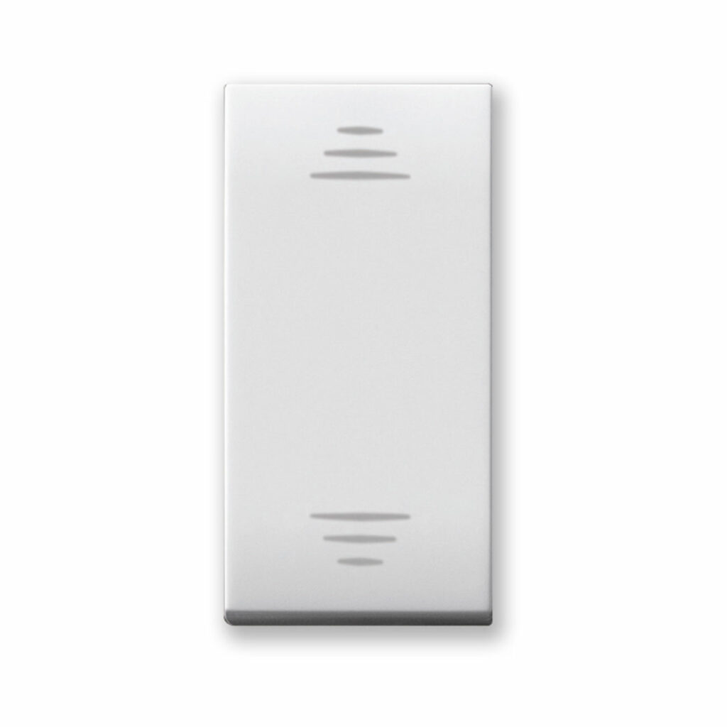 DEVIAT 1P 16A DOMUS LIGHT 1M