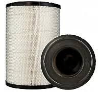 DR 5056 B-FILTER AJRI