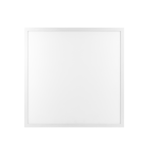 ECO PANEL 0606 840 40W WH FS1 LEDV
