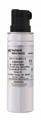 ENT.C10-400-2.5, THREE-PHASE POWER CAPACITOR