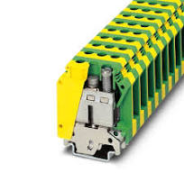 ENT.KT-12-C11 25kVAAr 1NO+1NC L.V.CONTACTOR