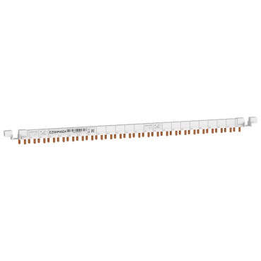 Easy9 Pieptene 1P+N 24 module