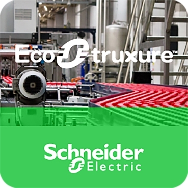 EcoStruxure Operator Terminal Expert Runtime, Printed