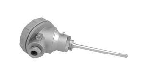 Emiko RTKR-M06-L065.1