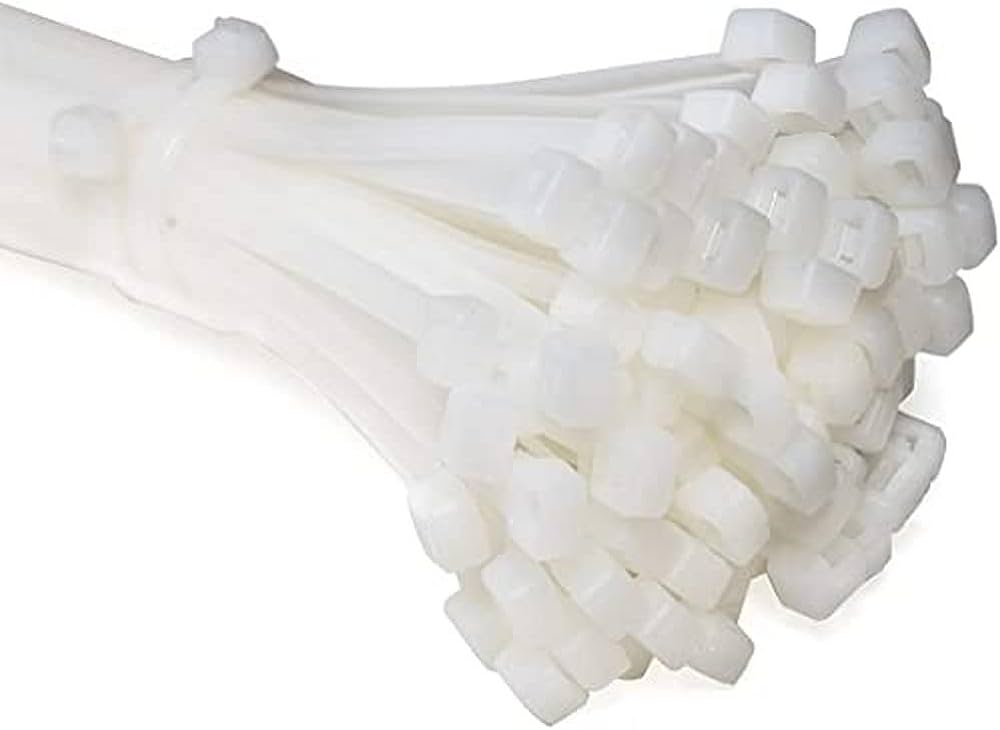 FASHETE 250X4.8 (100C)