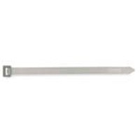 FASHETE NY NATUR 250X4.8