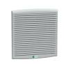 FILTER FAN 560M3/H230 VIP54