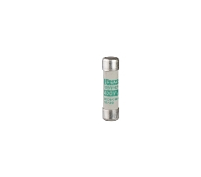 FISHEK SIGURESE 10.3X38 16A aM