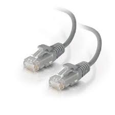 Fishe kompjuterike 8/8 cat.5e(FTP)