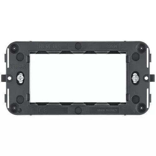 Frame 4M +screws