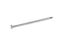 GOZHDE BETONI TAIVAN 6 X18 100PC