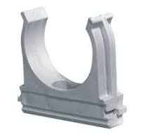 GRAPETE TUB RIGID D25 (100C)
