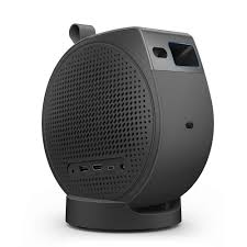 GVRP50