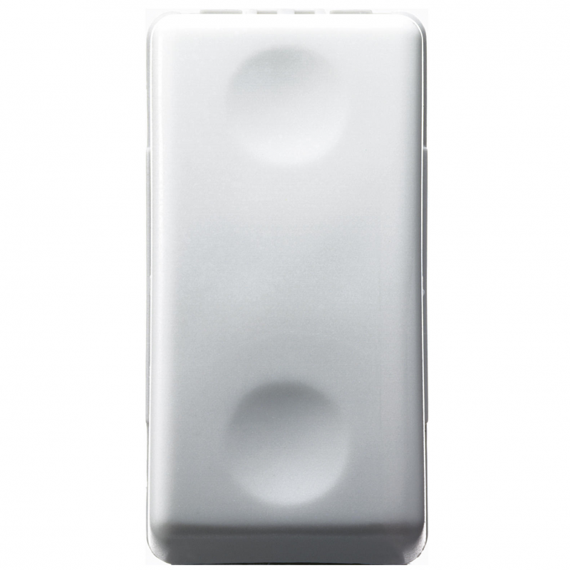 Gewiss  OneWay Switch SP 250V