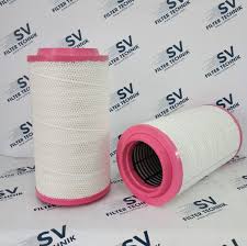HF 5043-FILTER AJRI