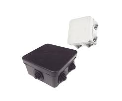 HP-JU-08836-Junction box