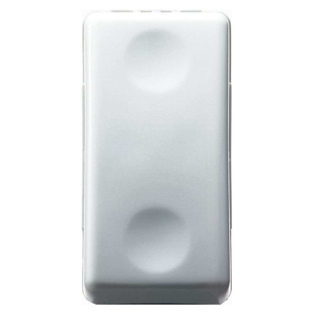 INTERRUTORE 1P 16AX SY/WT