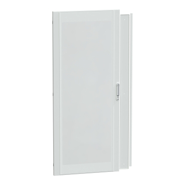 IP30 TRANSPARENT DOOR W800