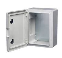 IP65 W=400 H=500 D=250 Wall-boxwall type cabinet r
