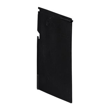 Interphase barriers, ComPacT NSX 100/160/250, set of 6 parts