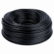 KABELL 1X10 NE FS17