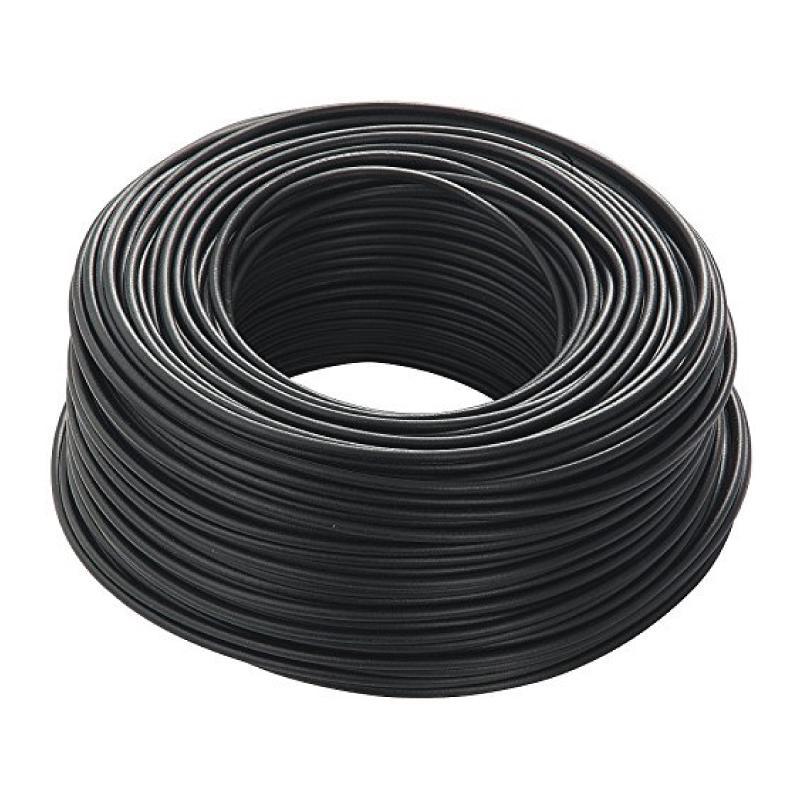KABELL 1X6NE FS17 B
