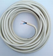 KABELL 2X1.5 FTG18OM16