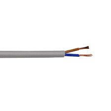 KABELL 2X1.5FG29OHM16