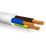 KABELL FLEKS ANTIF 3X1.5FG16OR16