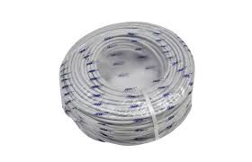KABELL FLEX 5X4 ME VESHJE GOME FRO-HP