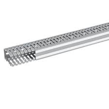 KANALINE 25X60 INDUSTRIALE