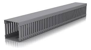 KANALINE 40X80 INDUSTRIALE