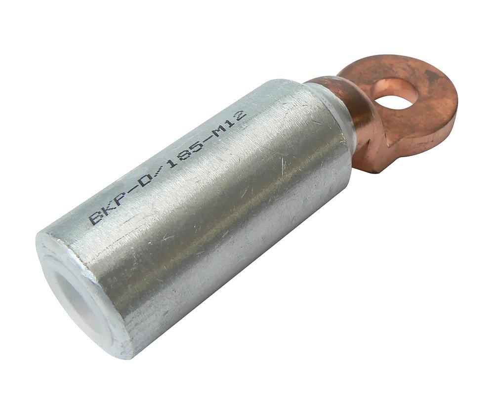 KAPIKORDA CU-AL 185 M14