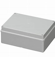 KUTI C6 190X140X70 IP56