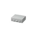 KUTI SHPERNDARES JM 310X240X110 IP55