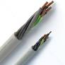 Kabell FROR16 3G1.5mm
