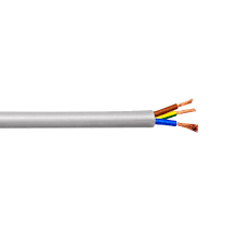 Kabell FROR16 3G2.5mm