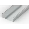 Kanaline Zn 200x75x3000 birezuar