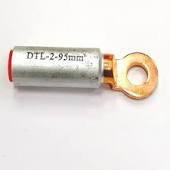 Kapikorda DTL2 CU-AL95 M12