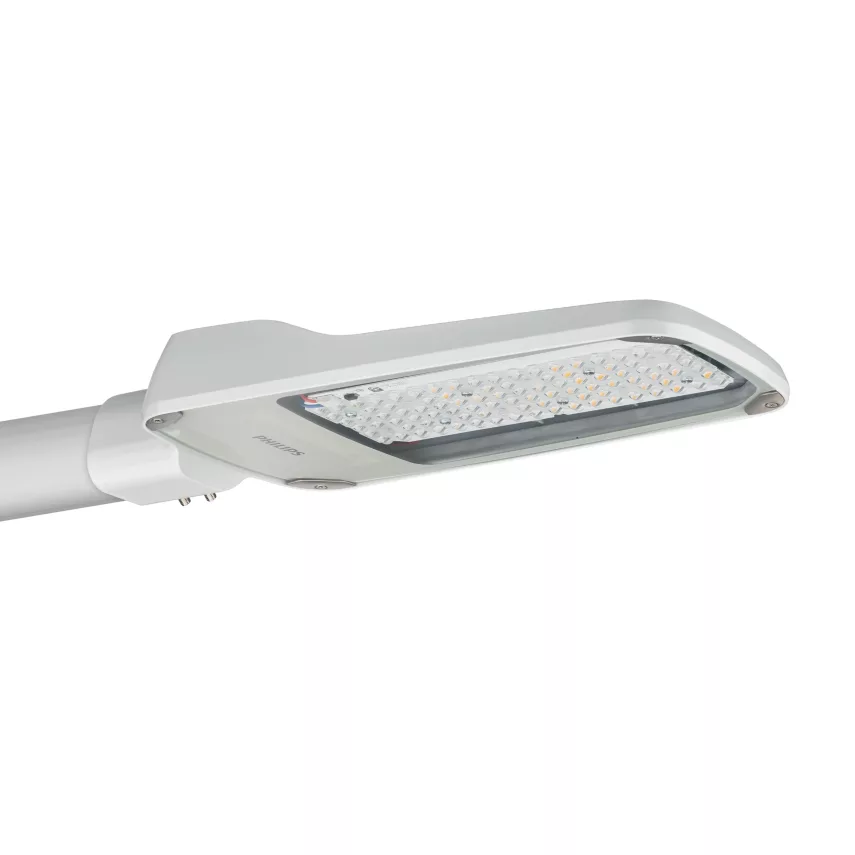 LED Malaga 83W 4000K 111lm/w, code: 910925865345, image