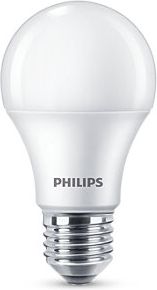 Philips LED SIJALICA 50W A60 CDL FR, 929002299193, cene, code: 929002299193, image
