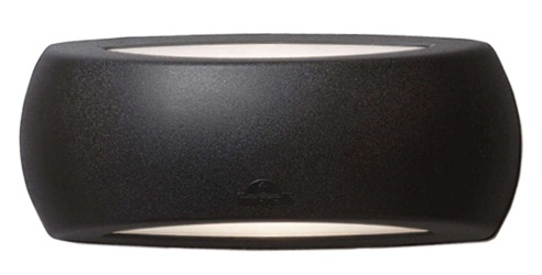 Street lamp Fumagalli 1A1000000AYF1L, code: 1A1000000AYF1L, image