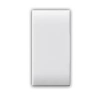 TAPE FALLCO DOMUS LIGHT