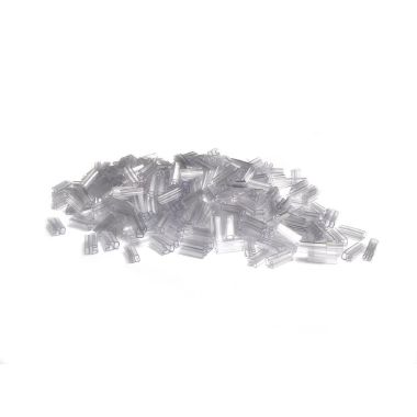 TUBETTO PM-01 SEGNACAVO =2,0-3,7MM L=12MM, code: CEM50110, image