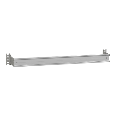 W600 MODULAR DEVICE RAIL PRISMA G, code: LVS03001, image