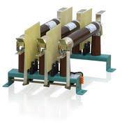 Bazament per Siguresa TM 10KV